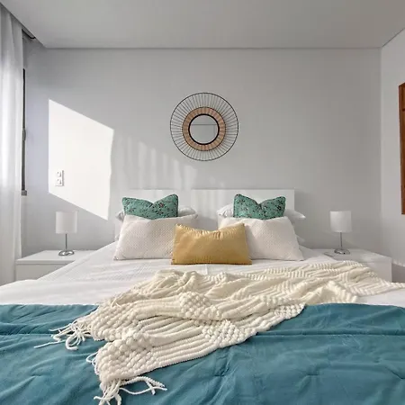 Welcome Buddy - Casa Urban Coastal Ponta Delgada  Exterior photo