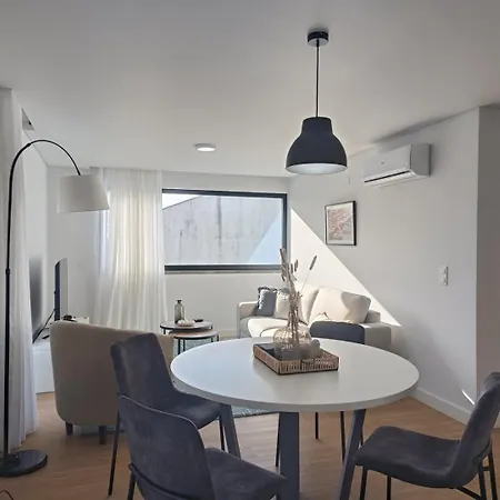 Welcome Buddy - Casa Urban Coastal Ponta Delgada  Exterior photo