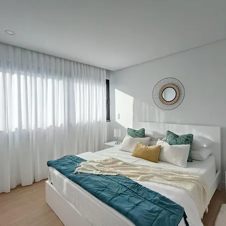 Welcome Buddy - Casa Urban Coastal Ponta Delgada  Exterior photo