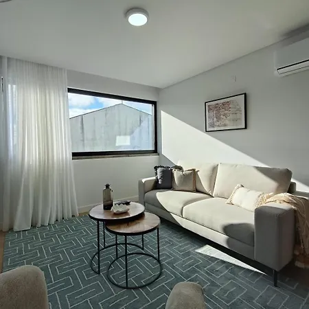 Welcome Buddy - Casa Urban Coastal Ponta Delgada  Exterior photo