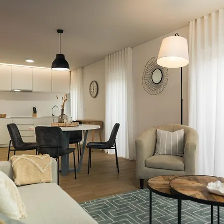 Welcome Buddy - Casa Urban Coastal Ponta Delgada  Exterior photo