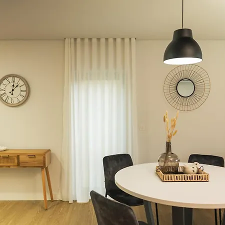 Welcome Buddy - Casa Urban Coastal Ponta Delgada  Exterior photo