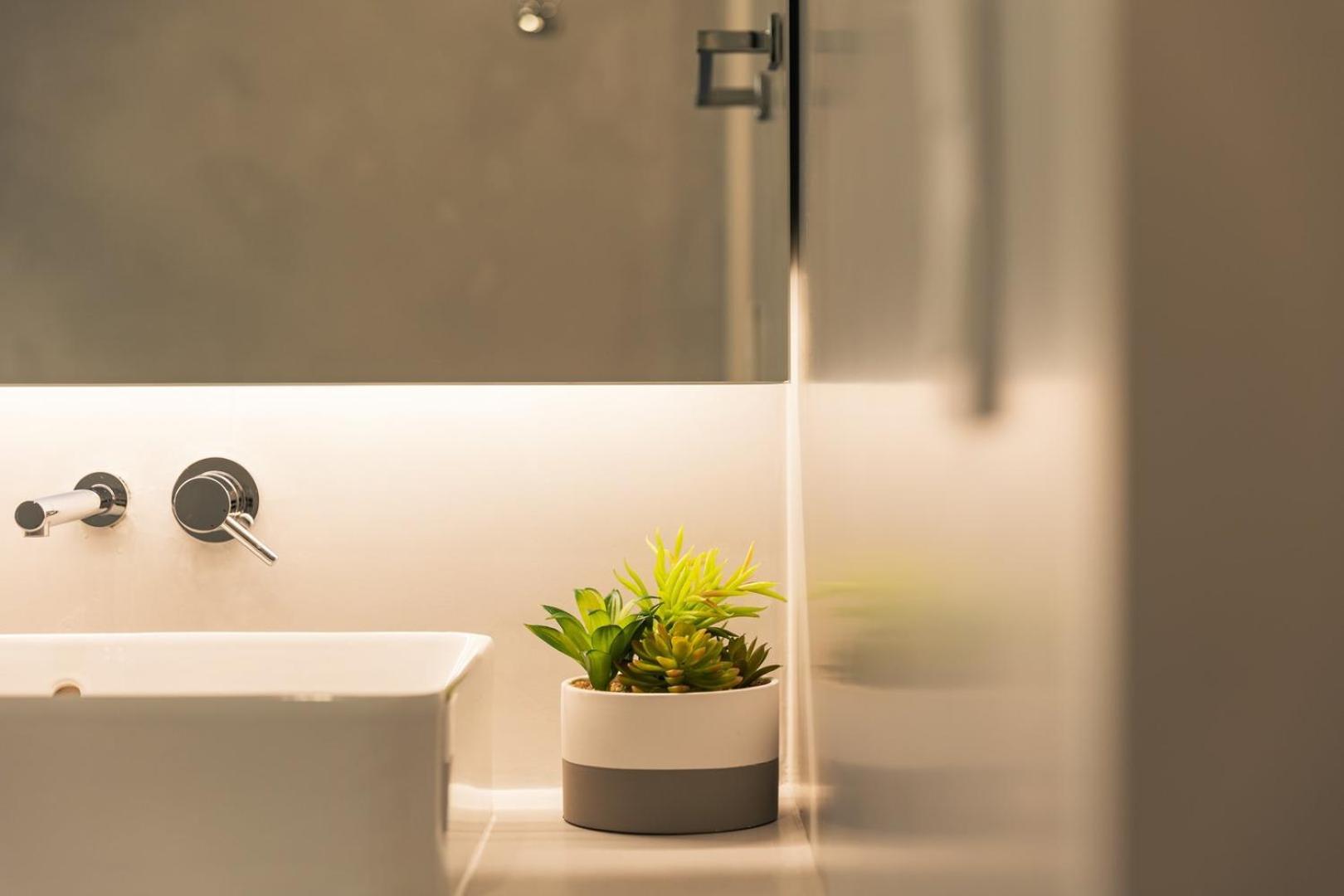 Welcome Buddy - Casa Urban Coastal