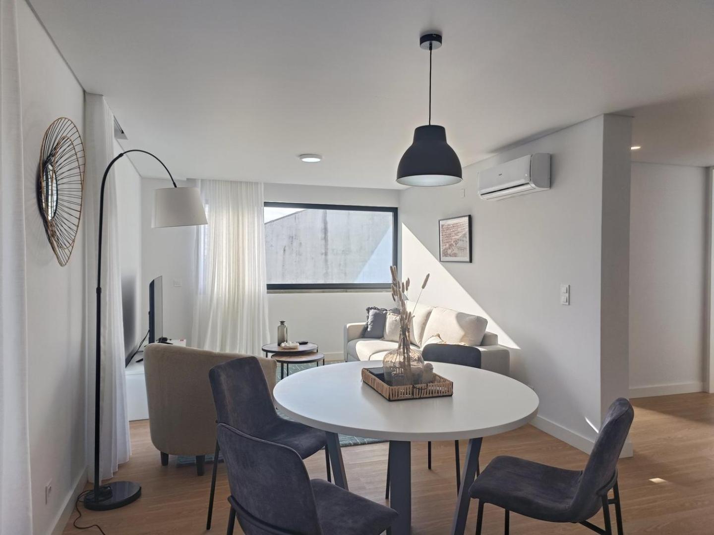 Apartment Welcome Buddy - Casa Urban Coastal Ponta Delgada (Sao Miguel)