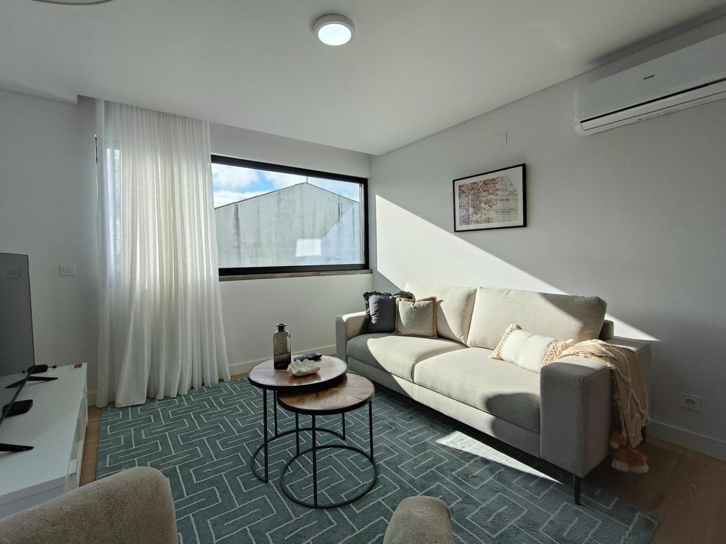 Welcome Buddy - Casa Urban Coastal Apartment Ponta Delgada (Sao Miguel)