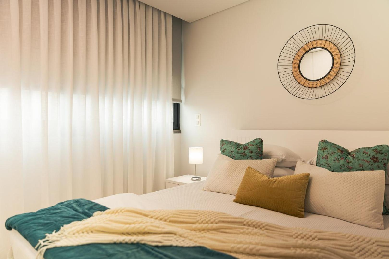 Apartment Welcome Buddy - Casa Urban Coastal *