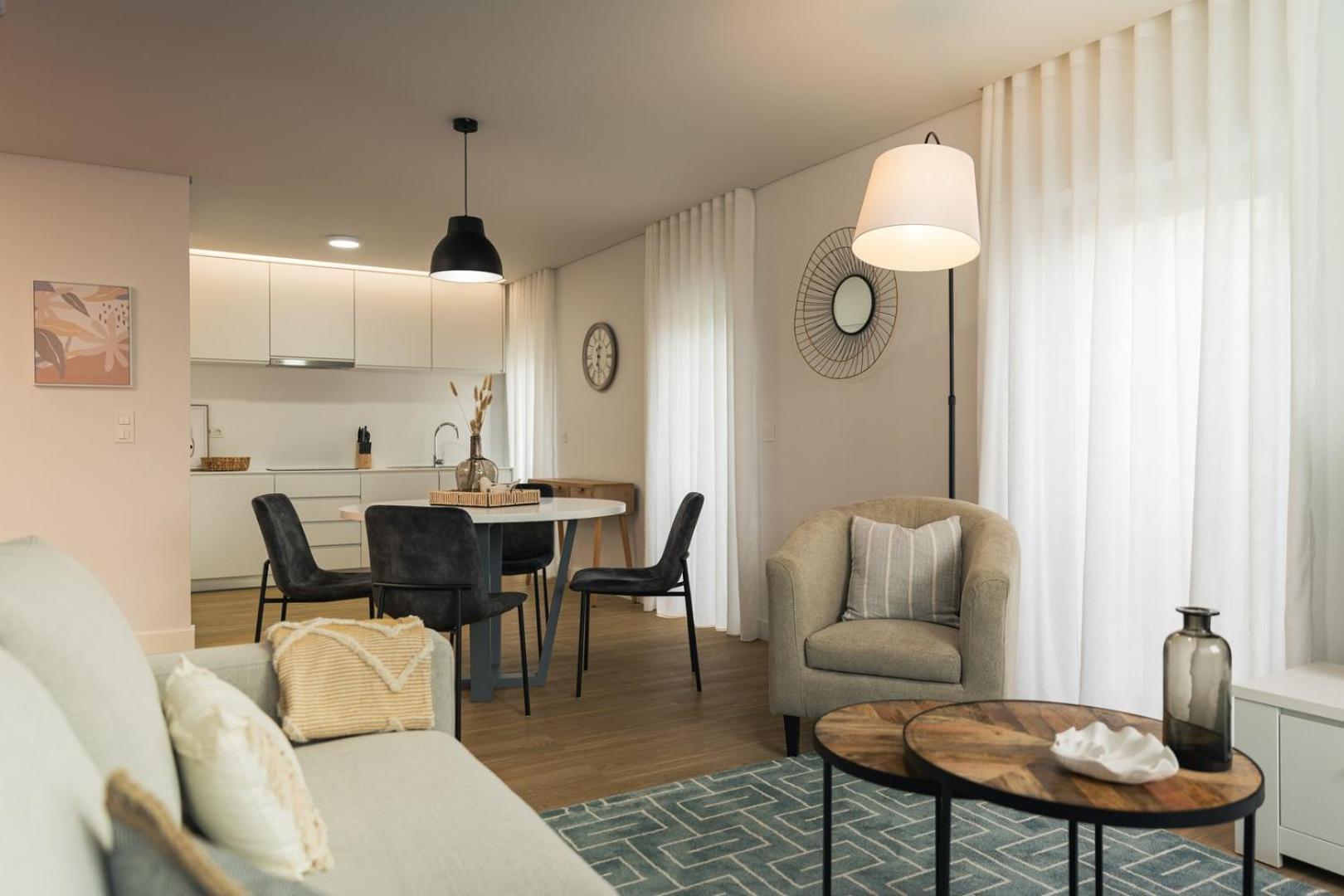 Welcome Buddy - Casa Urban Coastal * Ponta Delgada (Sao Miguel)