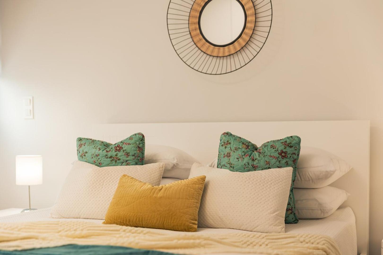 Apartment Welcome Buddy - Casa Urban Coastal *